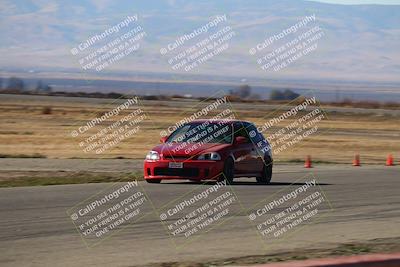 media/Nov-24-2023-Speed SF (Fri) [[8629a6e656]]/Red/Grid and Front Straight/